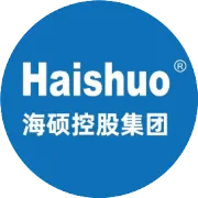 棘洪滩街道开展垃圾分类指导员安全教育培训活动