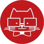 南京西路商圈的王炸项目：你不知道的张园真相！