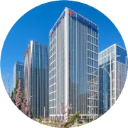 关于山东电建一公司产业链数字平台系统维护的通知