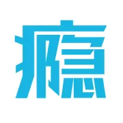 售价仅2.88万的五菱宏光NINI EV推出独立放倒座椅选装