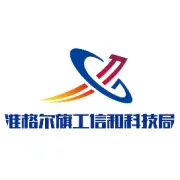 【公示】关于2024-2025年度准格尔旗新旧动能转换（科技创新奖补）奖补项目名单的公示