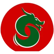 【市场】全国各地区废纸价格最高上调150元/吨