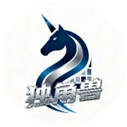 买了iphone X 都不知道送给谁——微商“脱单”秘籍！