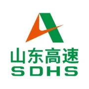 欢度中秋｜山东高速黄河产业投资集团祝您中秋节快乐！