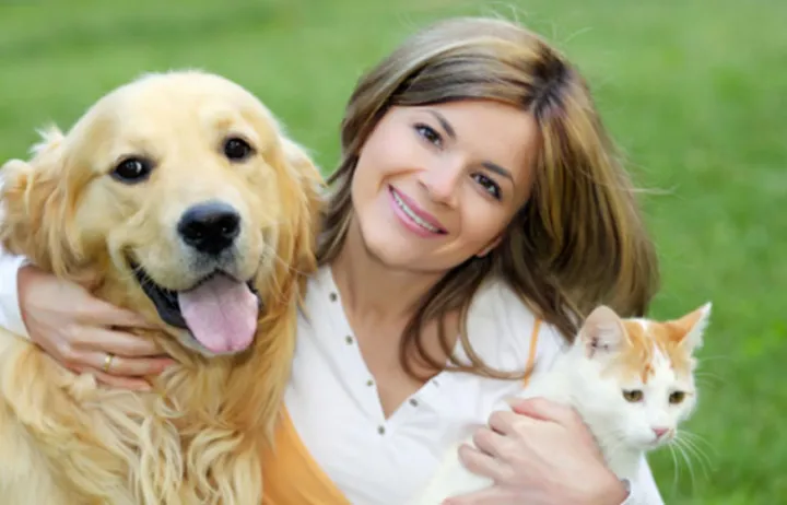 洞察宠物赛道热门选品，击中海外消费者“爱宠”的心！