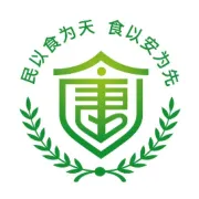 庆祝食为安（河南）功能农业研究院正式成立