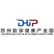 活动预告 | 金税四期下的企业合规与财富保护沙龙来啦！