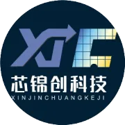 芯动五月·水原之约