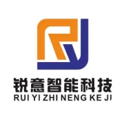 二氧化碳注气工况下液面测试：从 “迷雾重重” 到 “清晰可见” 的关键突破
