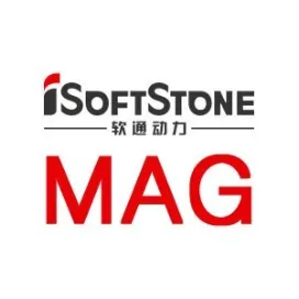 软通动力MAG