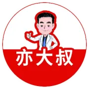 你吃的食物里有它吗？？