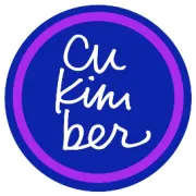 ​cukimber Open Studio Gathering | RSVP only