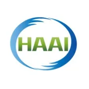 【活动预告】AI工坊第五讲：海量数据在通信信号处理中的应用