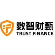 青岛中建二局开启财务数智化新篇章：内训活动圆满举行