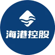 共奋进 笃志行|海港控股2023年全员20.23KM毅行活动圆满结束