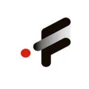 AI Agent动手训练营&生态伙伴招募营·成都站