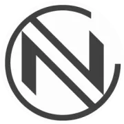 2024年1月份船期计划