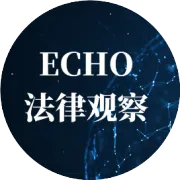 互联网与信息通信行业动态（5.5-5.11）