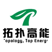 拓扑高能品牌介绍