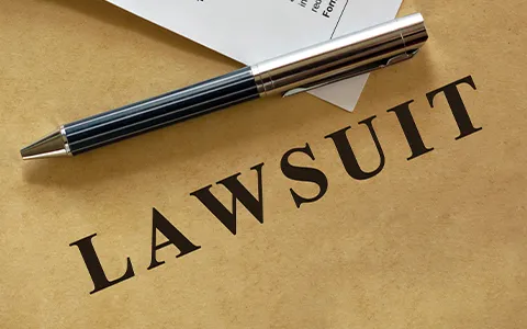 TOR和解打款之后几个月还未解冻资金是什么原因?