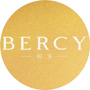 每一场品牌公益直播，只为最珍贵的您