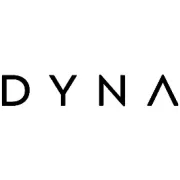 Hi, I’m Dyna Robotics.