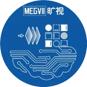 OccDepth：对标 Tesla Occupancy 的开源 3D 语义场景补全⽅法