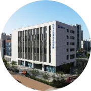 【设计赋能・节日特辑】匠心设计 筑梦山河 礼赞新中国77周年华诞