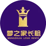 这些用过一次就戒不掉的租房好物