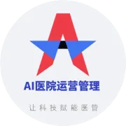 关于体检，你的这些疑问，解答来了！