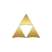 金属矿石信用证结算避坑！贸易商实操风险与应对方案