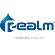 学会感恩,人生才会一帆风顺