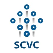 「健新原力」和Hibiscus BioVentures宣布建立战略伙伴关系，赋能先进疗法的开发