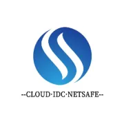 警方发布“羊了个羊”秘籍！速围观！