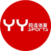 呼吸之间，抵达未来