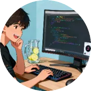 百日挑战60|换一种思路方法用TrustMRR看真实收款数据找灵感