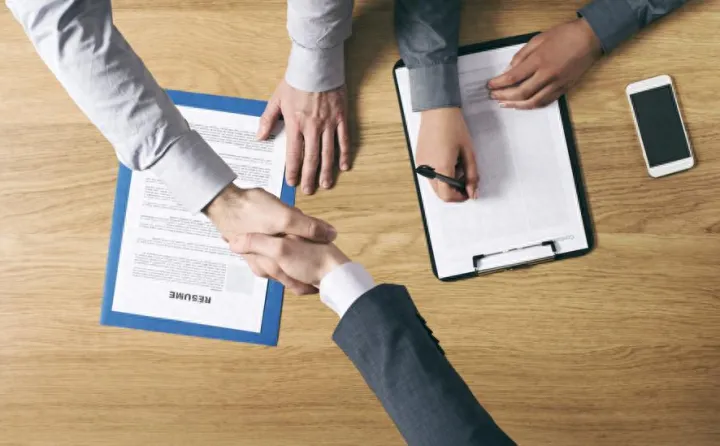 外贸SOHO如何寻找力量走下去