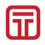 让人头疼的垃圾分类知识，你可以从这些渠道轻松获取！