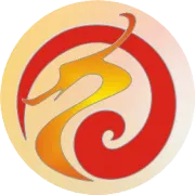 广东狮子会星光服务队“送暖助飞，走进美德”