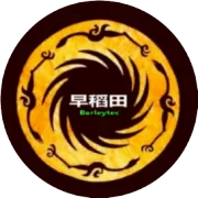 镀膜过程注意事项