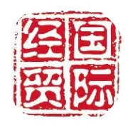 优秀毕业生专访（五）|  揣佳会：深耕外贸初心，以实干奔赴山海