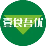 百万补贴  宠粉无上限