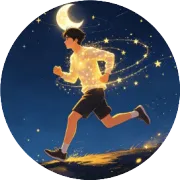 厌倦南昌东湖拥挤，迁居河北衡水定居 29 天，切身体验：衡水低调宜居节奏舒缓