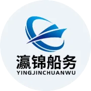 LNG双燃料船舶：航运业低碳转型的“绿色引擎
