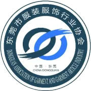 ​外贸 | 盘点2025年中国纺织行业对外贸易表现