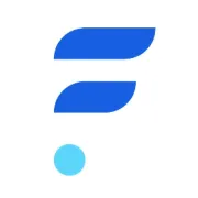 企业综合福利系统