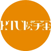 简讯：签订《燕太太沉浸式博物馆设计施工一体化服务合同》