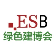 央视点赞·预制房成为中国制造出海新名片
