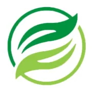 双十一来了，我们来啦！拼多多正式上线啦！