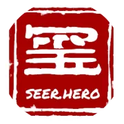 你的牙齿还能“活”多久